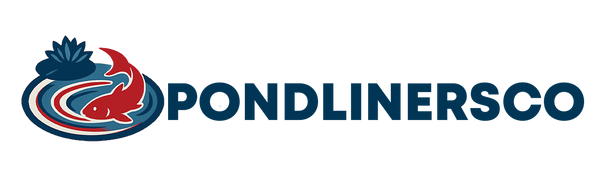 PondLinersco.co.uk