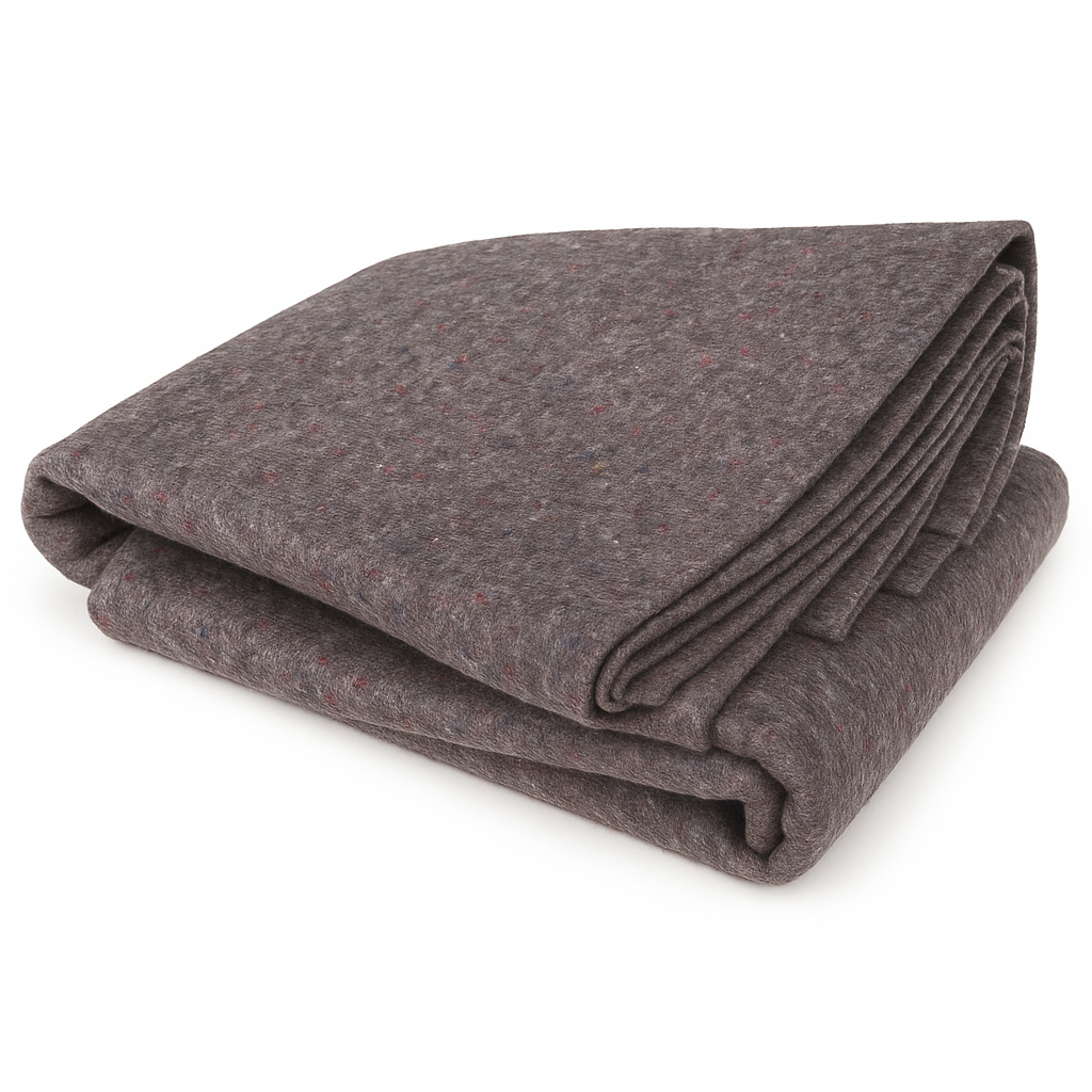 Premium Pond Liner Underlay Sheets – Heavy-Duty 200gsm Best-Selling, Easy-Cut, Long-Lasting Protection