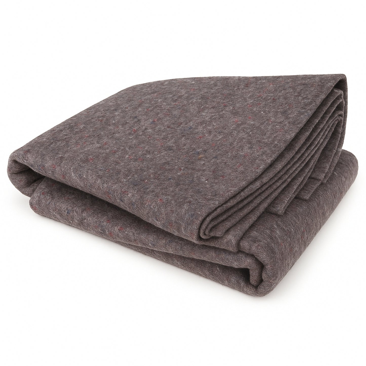 Pond Liner Underlay 200gsm | Heavy Duty Geotextile Protection | Free UK Delivery | Pond Liner UK | PondLinersco.co.uk