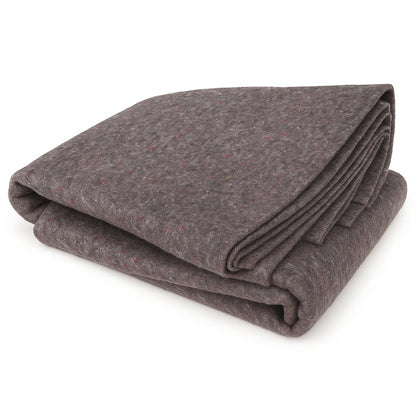 Pond Liner Underlay 200gsm | Heavy Duty Geotextile Protection | Free UK Delivery | Pond Liner UK | PondLinersco.co.uk