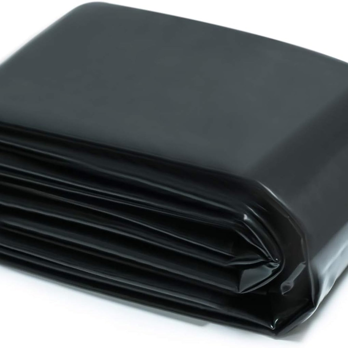 HDPE Pond Liner 0.35mm | 25 Year Guarantee | Fish Safe | Free UK Delivery | Pond Liner UK | PondLinersco.co.uk
