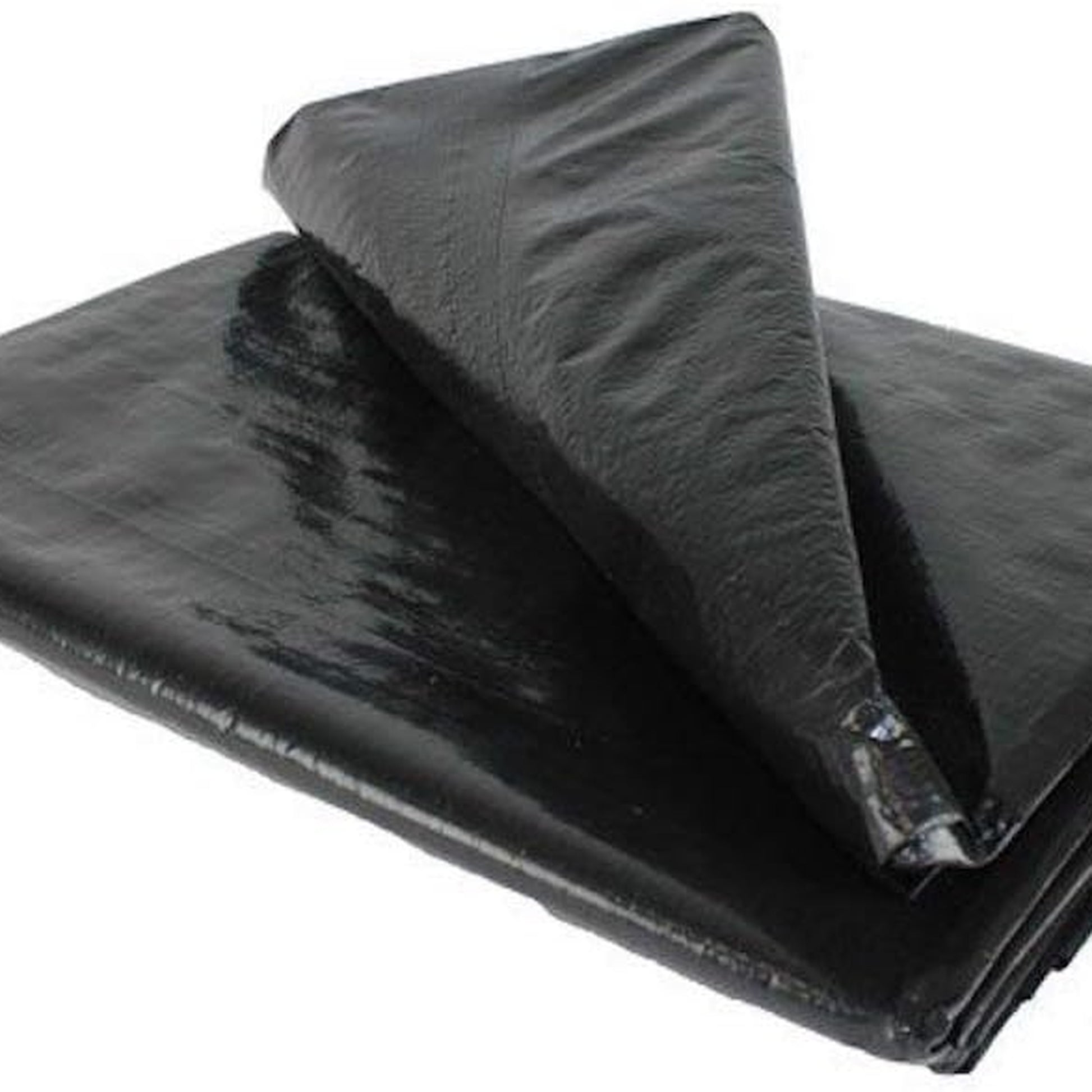 HDPE Pond Liner 0.35mm | 25 Year Guarantee | Fish Safe | Free UK Delivery | Pond Liner UK | PondLinersco.co.uk