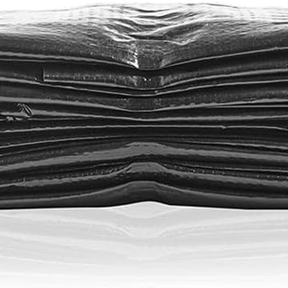 HDPE Pond Liner 0.35mm | 25 Year Guarantee | Fish Safe | Free UK Delivery | Pond Liner UK | PondLinersco.co.uk
