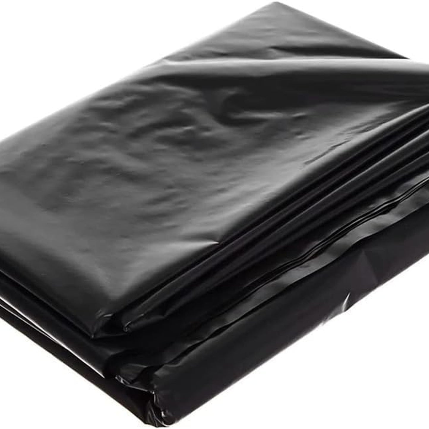 HDPE Pond Liner 0.35mm | 25 Year Guarantee | Fish Safe | Free UK Delivery | Pond Liner UK | PondLinersco.co.uk