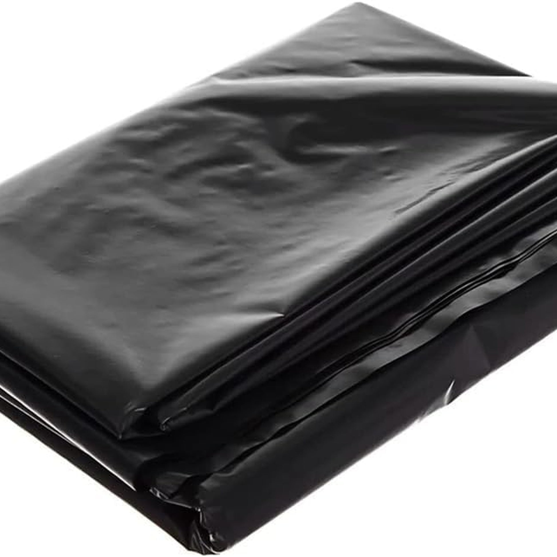 HDPE Pond Liner 0.35mm | 25 Year Guarantee | Fish Safe | Free UK Delivery | Pond Liner UK | PondLinersco.co.uk