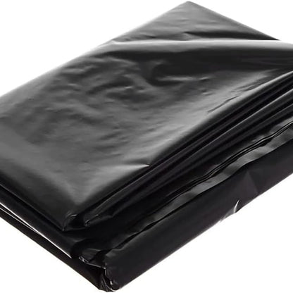 HDPE Pond Liner 0.35mm | 25 Year Guarantee | Fish Safe | Free UK Delivery | Pond Liner UK | PondLinersco.co.uk
