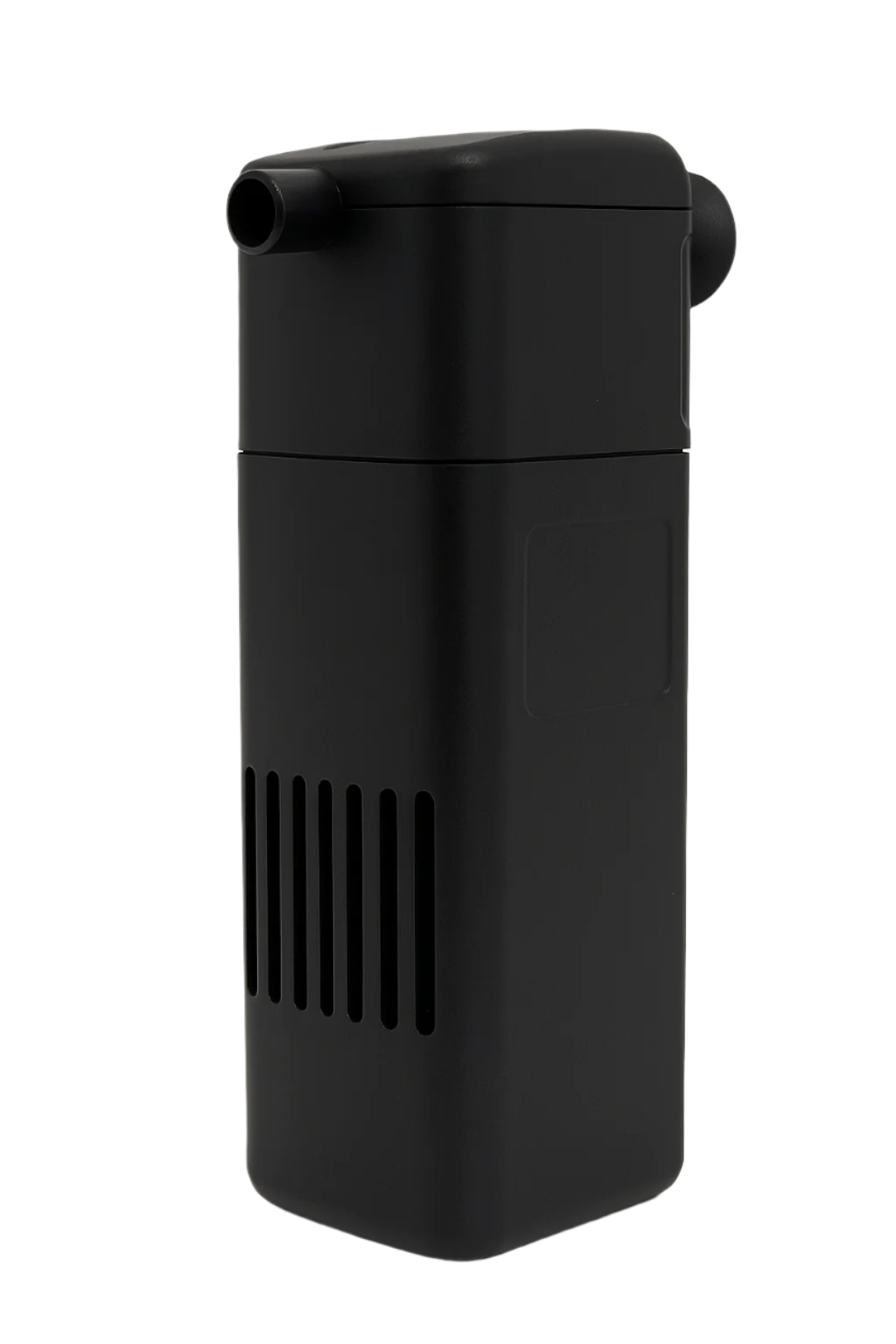 Aqua-Flow 300 Filter Dual Action 540lph Ideal for 150-300L Tanks