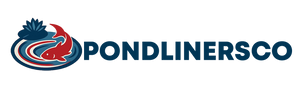 PondLinersco.co.uk