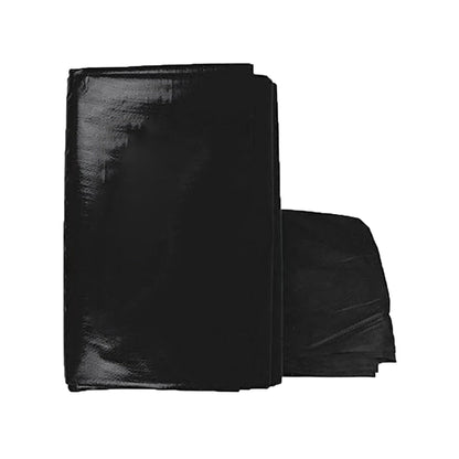 HDPE Pond Liner | 40 Year Guarantee | Heavy Duty