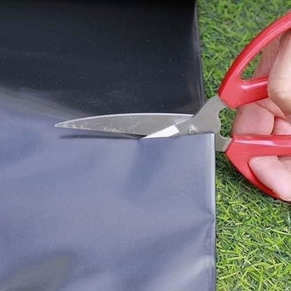 HDPE Pond Liner | 40 Year Guarantee | Heavy Duty