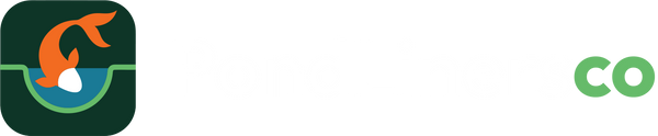 PondLinersco.co.uk