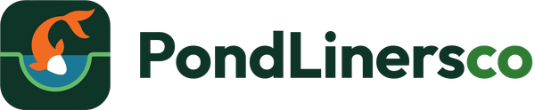 PondLinersco.co.uk